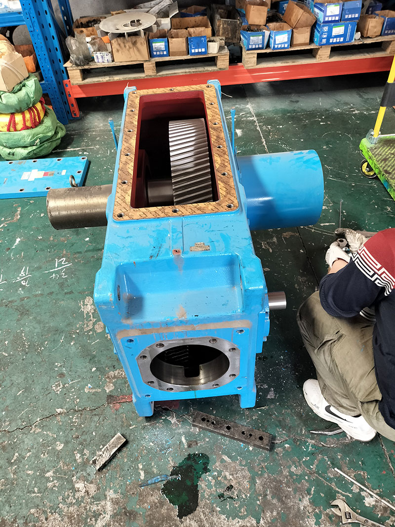 案例展示